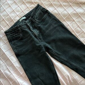 Anine Bing Size 27 jeans
